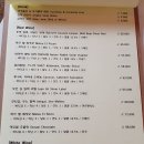 토끼를따라간앨리스 | [성신여대 와인바 구오]토끼를 따라간 이상한 나라의 앨리스