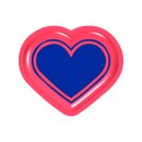 너의피아노음악학원 이미지