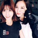 모모야 - 서초구 서초중앙로 63-8 | 모모야