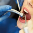 포유치과의원 이미지