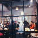 청명북로 이미지