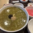 복내택시 이미지