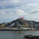 구불길 이미지