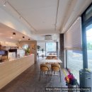 아틀리에빈하양점 이미지