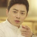 시간의가치 이미지