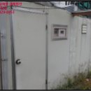 다리골천 이미지