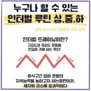 134리듬복싱 용인죽전점 이미지