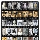 블랙 벨트 태권도장 이미지