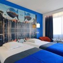 노틀담세탁 이미지