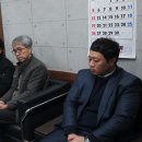 우성자동차정비공업사 - 정읍시 정읍북로 255 | 우성자동차정비공업사