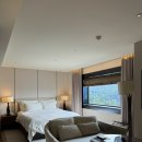 호텔투나잇 | 서울 : 신라호텔 호캉스 / 리워즈 어반 스페셜 투나잇 어반아일랜드 나쵸 치킨 갈비반상 후기1