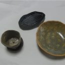 2층 교양강좌실 이미지