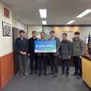 크로버유통 이미지