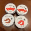 석희테이블,페이퍼백ㅣ홍영기새우장,게장 &amp; 소화효소 약손매실,마이너스티 후기