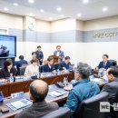 지수경로당 이미지