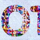 기성뷰그리안 이미지