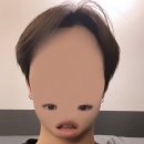 조승연 ‘s devolution 이미지