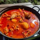 샬롬식당 이미지