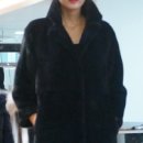 명품그린수선 이미지