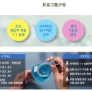 창의 과학실험(1반) 이미지