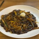 서부중국관