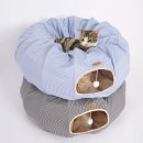 개과천선 이미지