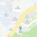 동탄지성로470번길 이미지