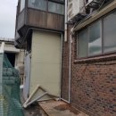 이산공조시스템 이미지
