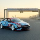 현대카24시 이미지