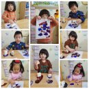 자유무도장 이미지