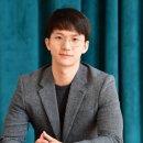 더커뮤니티