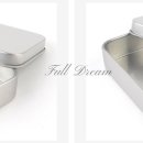 드림덴탈 이미지