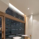 공간분식 이미지