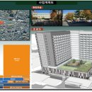 여월동공영주차장 이미지