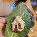 장곡2 | 시흥 장곡동 맛집 추천 장곡갈비 2+1 갈비 식사 후기!!!