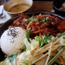 항아리칼국수 이미지