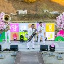 나니살롱 이미지