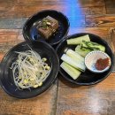 맛짱마실 이미지