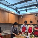 양향자푸드&코디아카데미 이미지