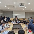 애월중학교 이미지