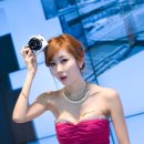 피앤아이 이미지