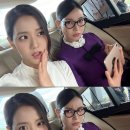 지수