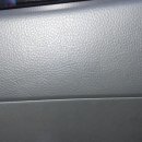 조연우명품광택 이미지