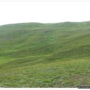 백두산농장 이미지