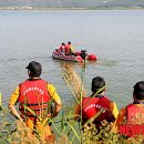 서천소방서-55 이미지