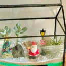 좋은날,여기 이미지