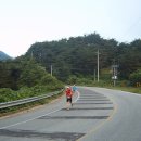 장성병원 우 이미지