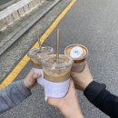 커피리나