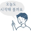 네이비블루펜션