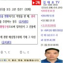 공인중개사과외 ,그룹과외